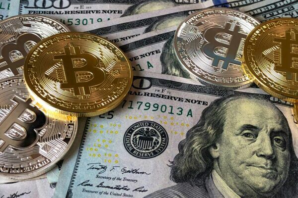 SBP’s Foreign Reserves Dip for Third Consecutive Week