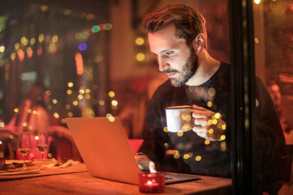 Pakistan Forms IT Task Force to Empower Freelancers and Boost Digital Exports