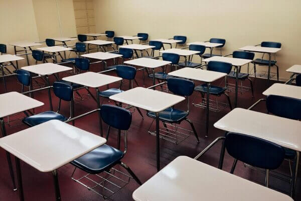 Punjab Extends Summer Vacation for Schools Until August 31